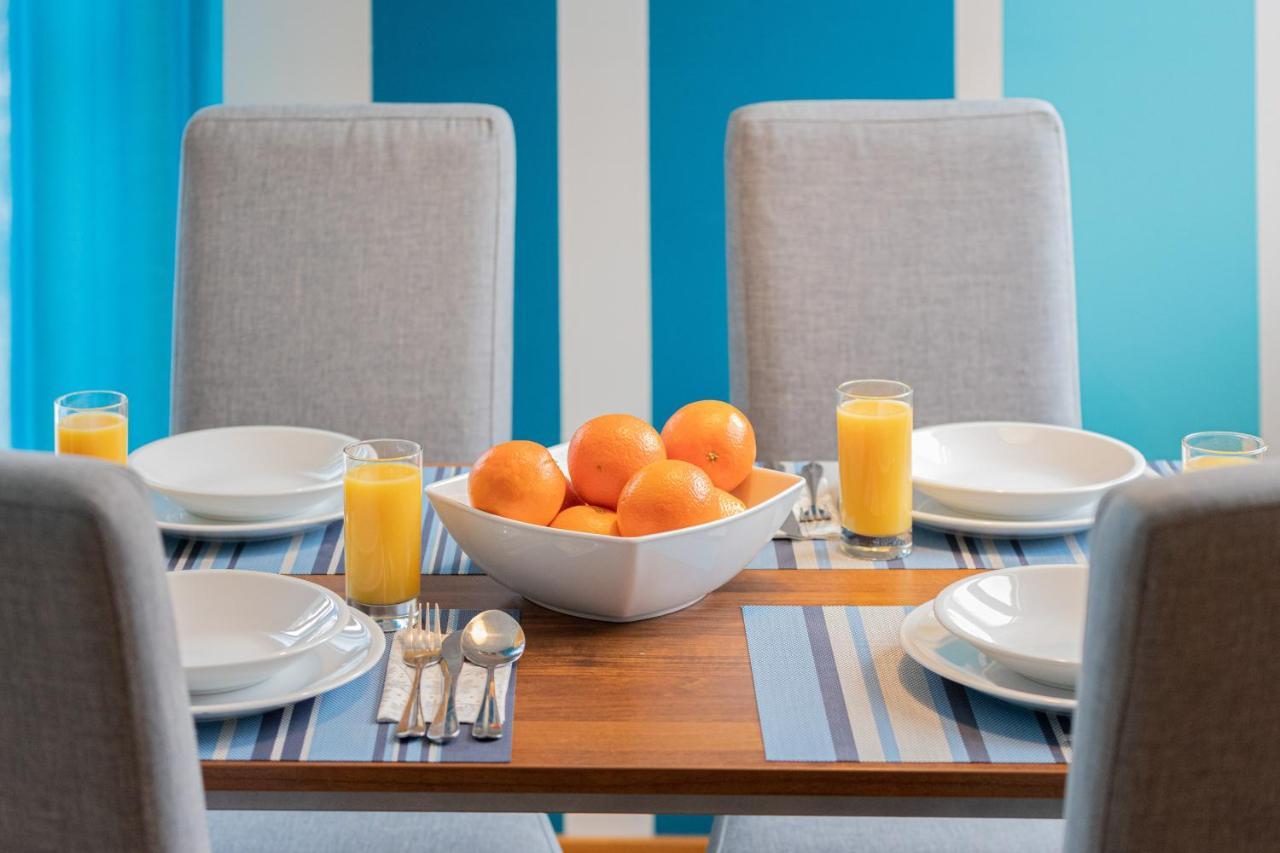 Villa 4 Pory Roku By Noclegi Renters Jastrzębia Góra Екстериор снимка
